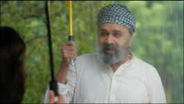 Tum Se Tum Tak - 5th July 2026